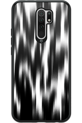 Monochrome Motion 2.0 - Xiaomi Redmi 9