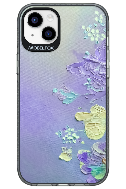Walll 2.0 - Apple iPhone 14 Plus