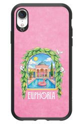 Euphoria 2.0 - Apple iPhone XR