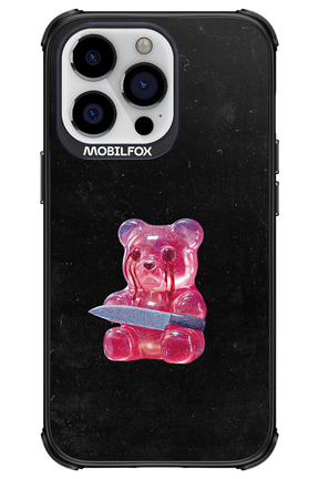 Yummy - Apple iPhone 13 Pro