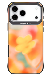 Summer Dream 2.0 - Apple iPhone 17 Pro Max