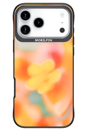 Summer Dream 2.0 - Apple iPhone 17 Pro Max