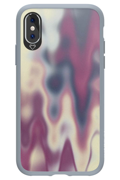 Bare Balance 2.0 - Apple iPhone XS
