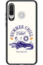 ChillMaid 2.0 - Huawei P30 Lite