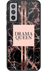 Drama Queen - Samsung Galaxy S21+