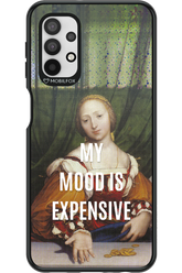 Moodf - Samsung Galaxy A32 5G