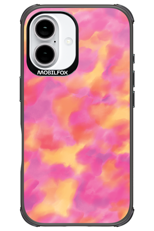 Summer Memories 2.0 - Apple iPhone 16