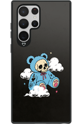 Be Sweet 2.0 - Samsung Galaxy S22 Ultra