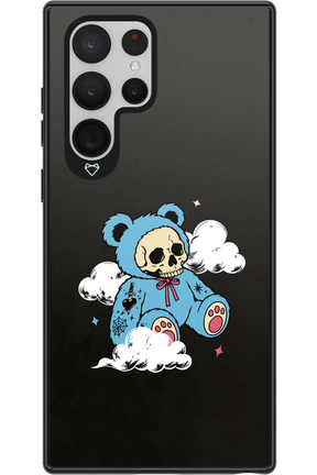 Be Sweet 2.0 - Samsung Galaxy S22 Ultra