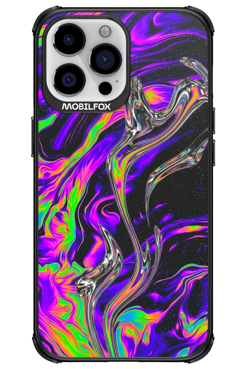 Nova 2.0 - Apple iPhone 13 Pro Max