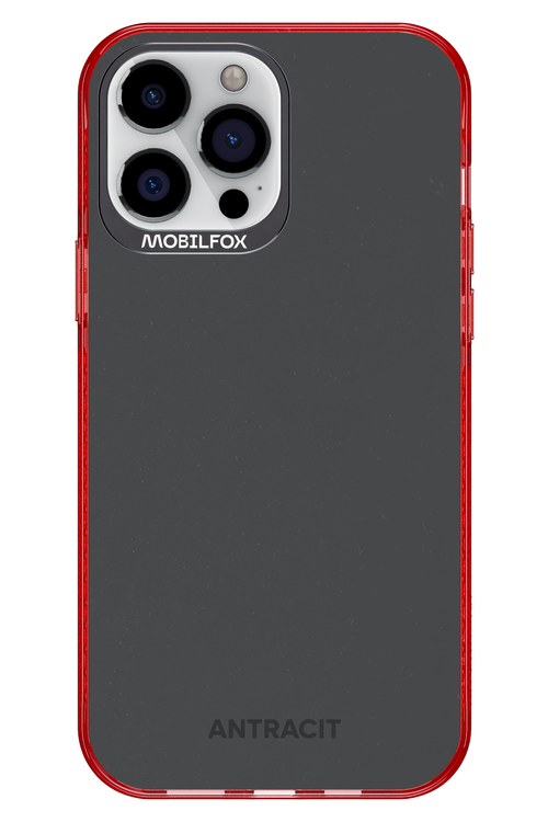 Antracit - Apple iPhone 13 Pro Max