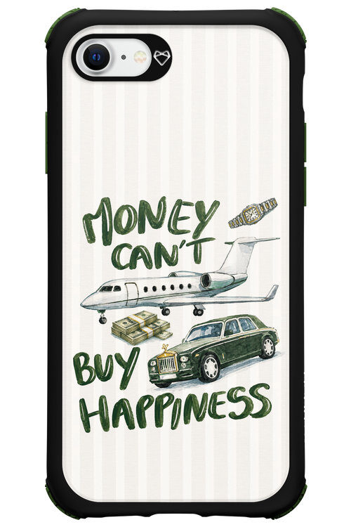 Buy Happiness 2.0 - Apple iPhone 8