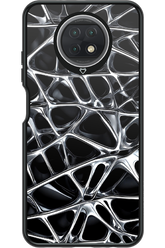 Chrome Era 2.0 - Xiaomi Redmi Note 9T 5G