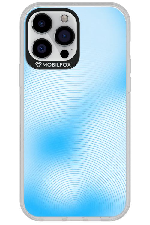 Cloudwalker 2.0 - Apple iPhone 13 Pro Max