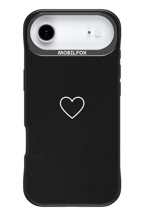 Love Is Simple 2.0 - Apple iPhone 17 Air