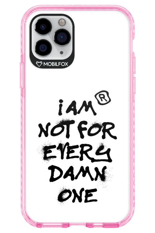 Original R 2.0 - Apple iPhone 11 Pro