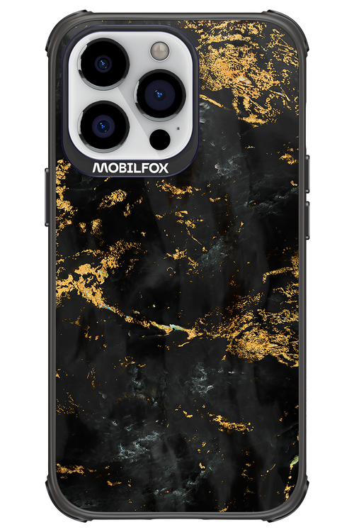 Goldie 2.0 - Apple iPhone 13 Pro