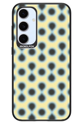 Butter Bubble 2.0 - Samsung S24 FE