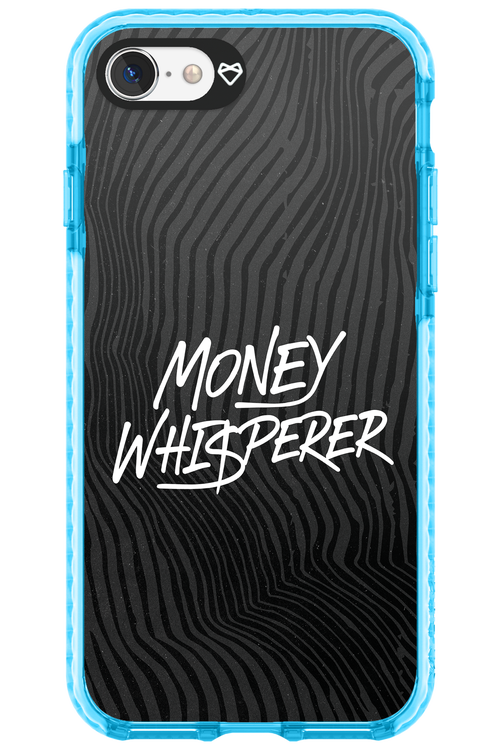 Money Whisperer 2.0 - Apple iPhone 7