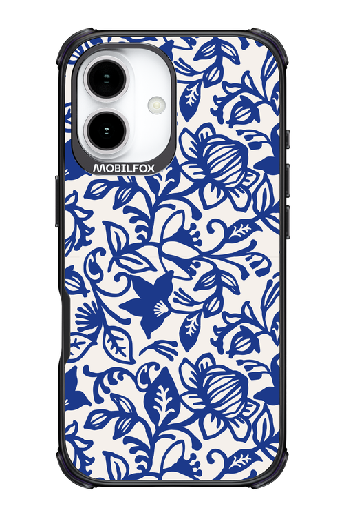 Riviera Fiora 2.0 - Apple iPhone 17