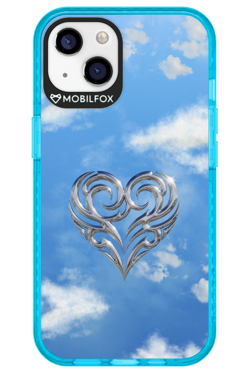 Dream Heart 2.0 - Apple iPhone 13