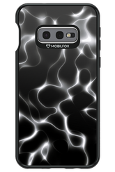 Dark Aura 2.0 - Samsung Galaxy S10e