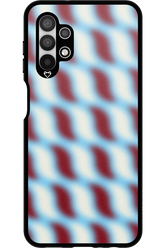 Cold Wave 2.0 - Samsung Galaxy A13 4G