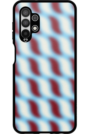 Cold Wave 2.0 - Samsung Galaxy A13 4G