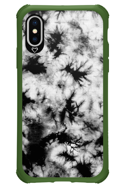 California 2.0 - Apple iPhone XS