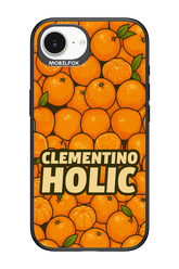 Clementino Holic 2.0 - Apple iPhone 16e