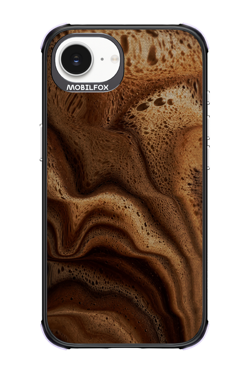 Latte 2.0 - Apple iPhone 16e