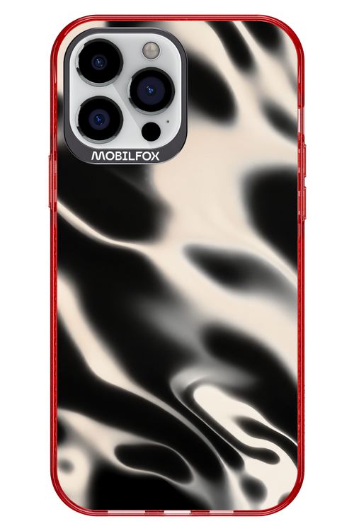 Acid Dream 2.0 - Apple iPhone 13 Pro Max