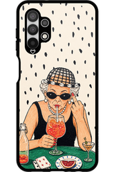 Mommy 2.0 - Samsung Galaxy A13 4G