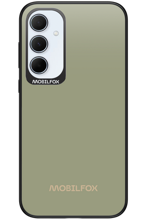 Olive 2.0 - Samsung Galaxy A35