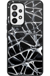 Chrome Era 2.0 - Samsung Galaxy A53