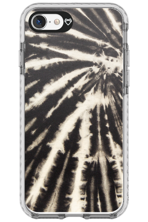 Woodstock 2.0 - Apple iPhone 8