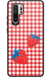 STRAWBERRY 2.0 - Huawei P30 Pro