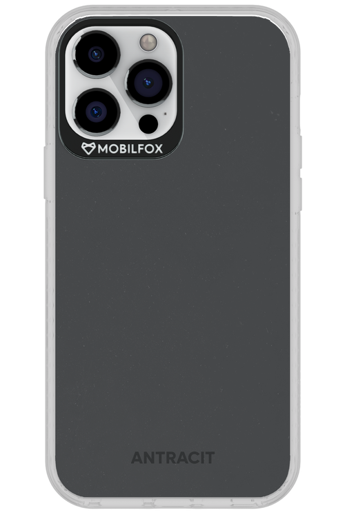 Antracit 2.0 - Apple iPhone 13 Pro Max