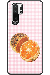 Discorange 2.0 - Huawei P30 Pro