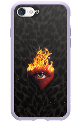 Shit happens - Apple iPhone SE 2020