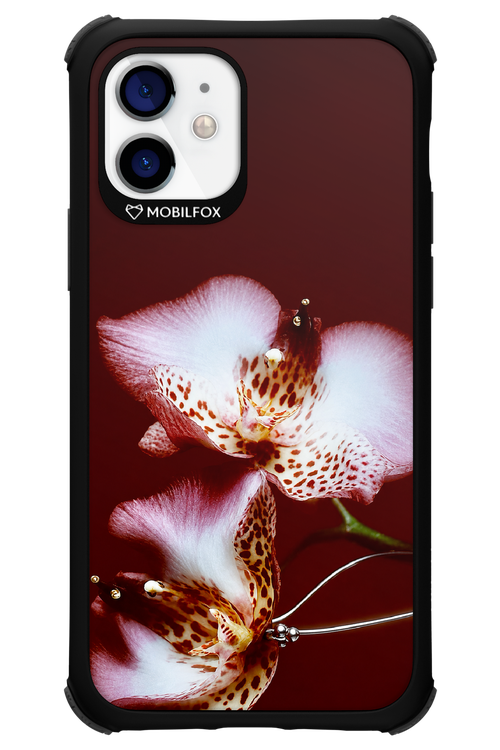 Leobloomy 2.0 - Apple iPhone 12