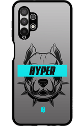 BULL 2.0 - Samsung Galaxy A13 4G