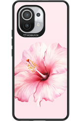 HibiPinky 2.0 - Xiaomi Mi 11 5G