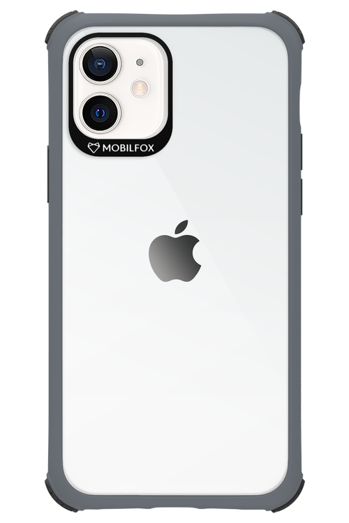 Custom Studio 2.0 - Apple iPhone 12