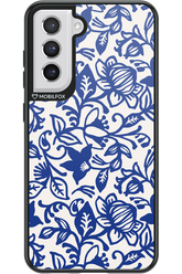Riviera Fiora 2.0 - Samsung Galaxy S21 FE