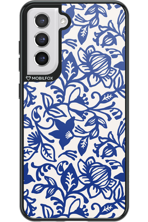 Riviera Fiora 2.0 - Samsung Galaxy S21 FE