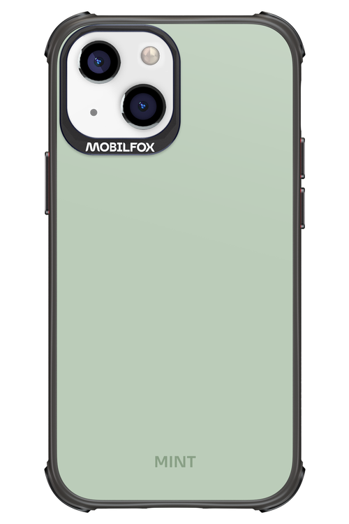 MINT 2.0 - Apple iPhone 13 Mini