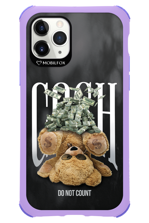 CASH - Apple iPhone 11 Pro