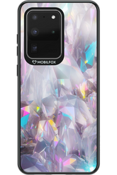 Prism Core - Samsung Galaxy S20 Ultra 5G