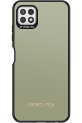 Olive 2.0 - Samsung Galaxy A22 5G